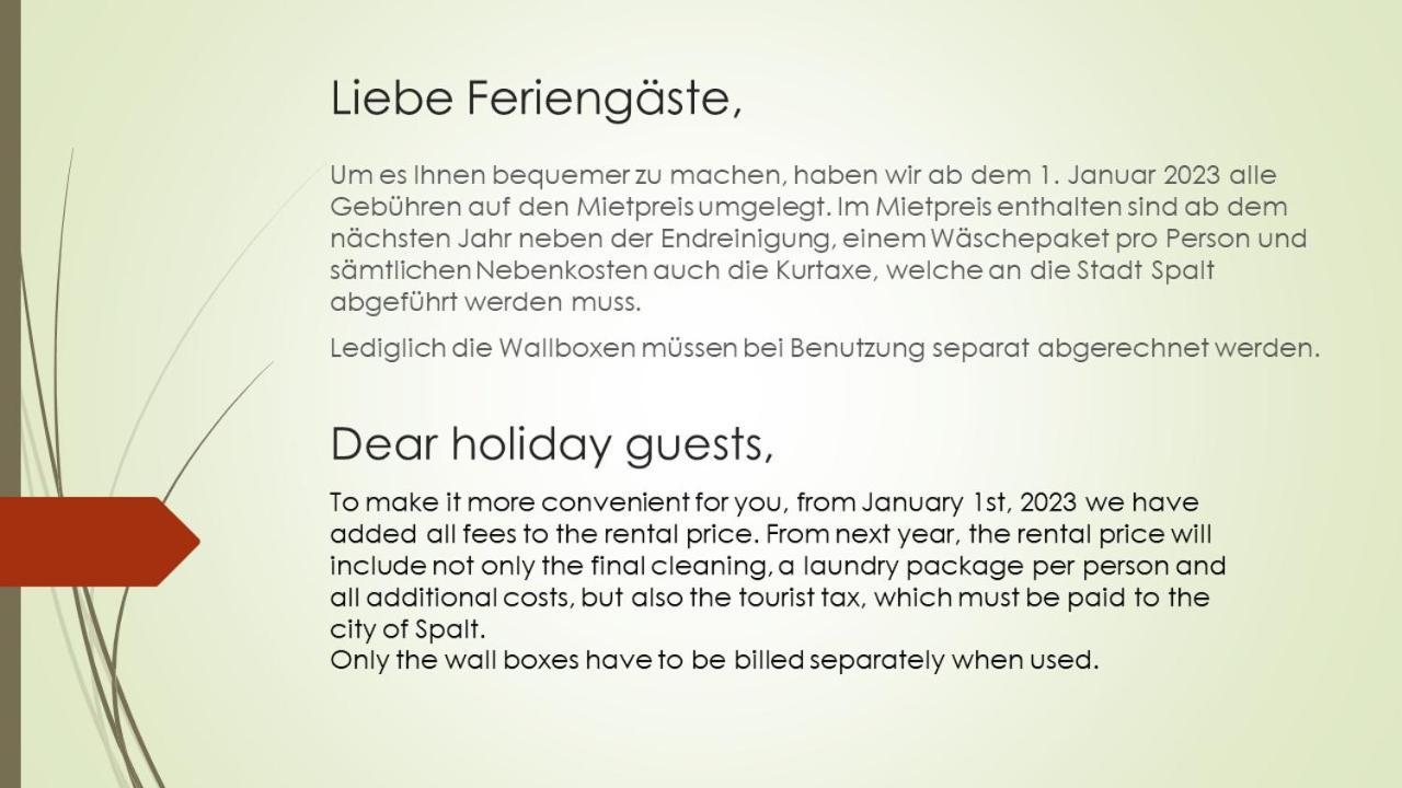 Ferienhaus Wernfels - Fraenk. Seenland 施帕尔特 外观 照片